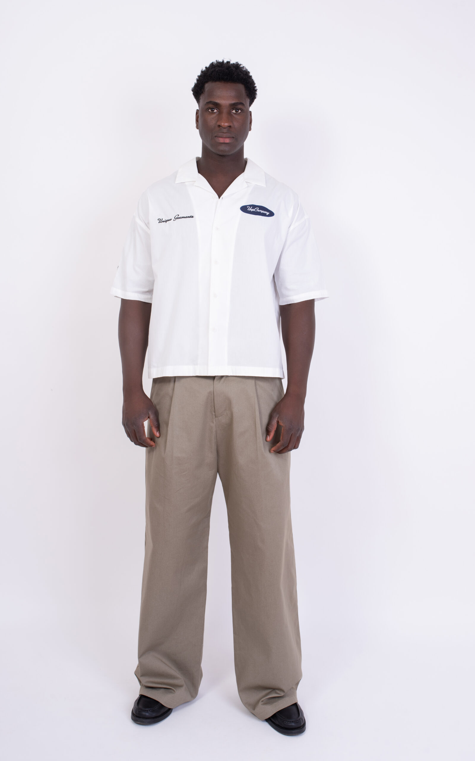 Shirt Motorsport Racing