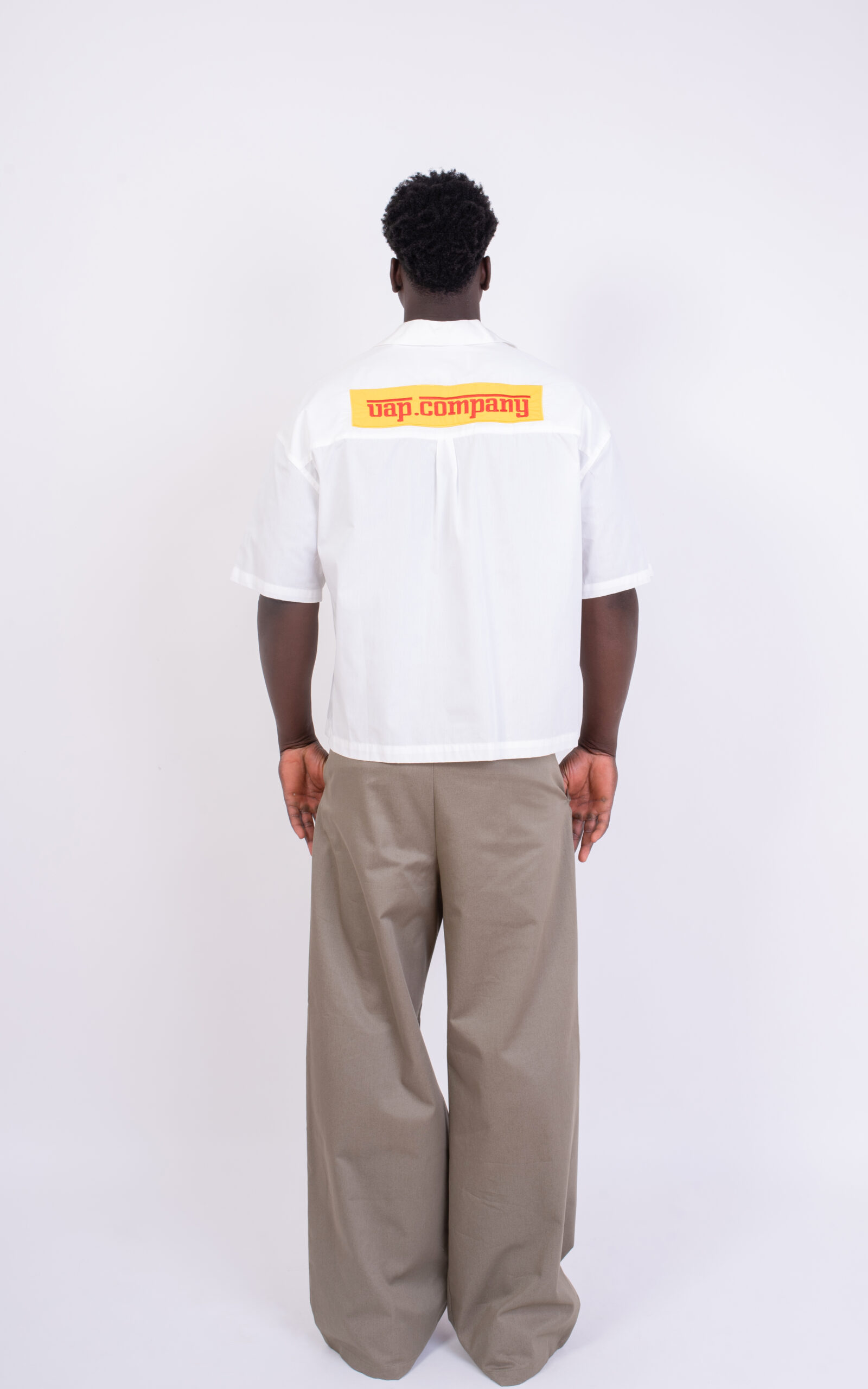 Shirt Motorsport Racing